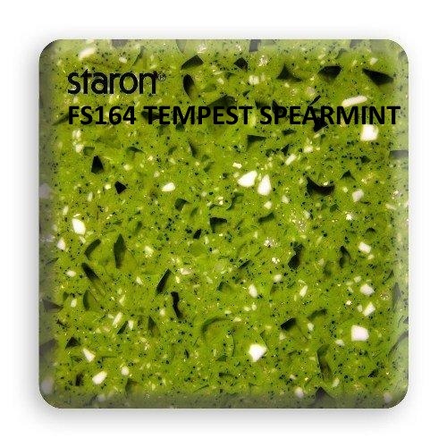 Spearmint fs 164 1372675866